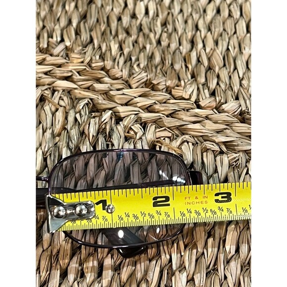 fendi frames glasses only  Fs5015R 539.  (FS5015R 59017 539 130) made in Italy - Picture 10 of 11